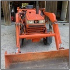 AUCTION ITEM:se1017M039t.jpg