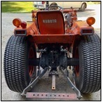 AUCTION ITEM:se1017M040t.jpg