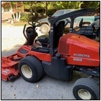 AUCTION ITEM:se1017M041t.jpg