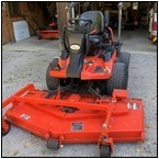 AUCTION ITEM:se1017M042t.jpg