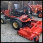 AUCTION ITEM:se1017M043t.jpg