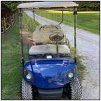 AUCTION ITEM:se1017M045t.jpg