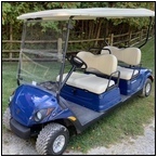 AUCTION ITEM:se1017M046t.jpg