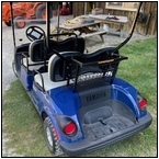 AUCTION ITEM:se1017M047t.jpg