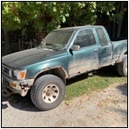 AUCTION ITEM:se1017M048t.jpg