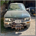 AUCTION ITEM:se1017M049t.jpg