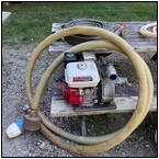 AUCTION ITEM:se1017M050t.jpg