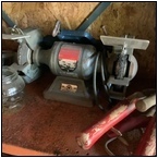 AUCTION ITEM:se1017M054t.jpg