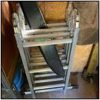 AUCTION ITEM:se1017M056t.jpg