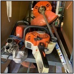 AUCTION ITEM:se1017M058t.jpg