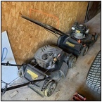 AUCTION ITEM:se1017M059t.jpg
