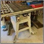 AUCTION ITEM:se1017M060t.jpg