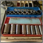 AUCTION ITEM:se1017M061t.jpg