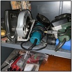AUCTION ITEM:se1017M063t.jpg