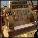 AUCTION ITEM:se1017M064t.jpg