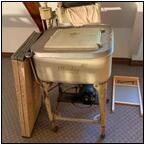 AUCTION ITEM:se1017M065t.jpg