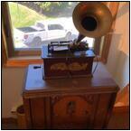 AUCTION ITEM:se1017M066t.jpg