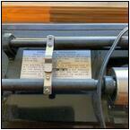 AUCTION ITEM:se1017M067t.jpg