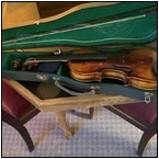 AUCTION ITEM:se1017M068t.jpg