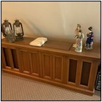 AUCTION ITEM:se1017M069t.jpg