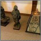 AUCTION ITEM:se1017M072t.jpg