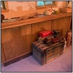 AUCTION ITEM:se1017M074t.jpg