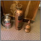 AUCTION ITEM:se1017M075t.jpg
