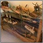 AUCTION ITEM:se1017M076t.jpg