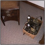 AUCTION ITEM:se1017M077t.jpg