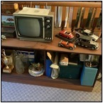 AUCTION ITEM:se1017M078t.jpg