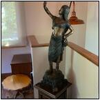 AUCTION ITEM:se1017M080t.jpg
