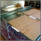AUCTION ITEM:se1017M084t.jpg