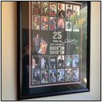 AUCTION ITEM:se1017M085t.jpg