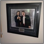 AUCTION ITEM:se1017M087t.jpg