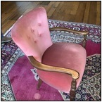 AUCTION ITEM:se1017M089t.jpg