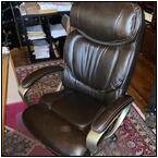 AUCTION ITEM:se1017M090t.jpg