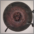 AUCTION ITEM:se1017M091t.jpg