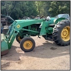 AUCTION ITEM:se1020M001t.jpg