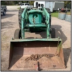 AUCTION ITEM:se1020M002t.jpg
