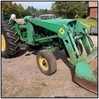 AUCTION ITEM:se1020M003t.jpg
