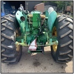 AUCTION ITEM:se1020M004t.jpg