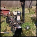 AUCTION ITEM:se1020M005t.jpg