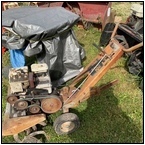 AUCTION ITEM:se1020M006t.jpg