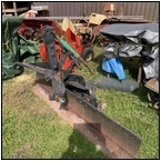 AUCTION ITEM:se1020M007t.jpg