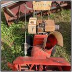 AUCTION ITEM:se1020M008t.jpg