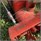 AUCTION ITEM:se1020M009t.jpg