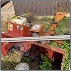 AUCTION ITEM:se1020M010t.jpg