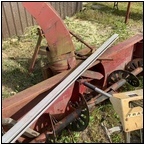 AUCTION ITEM:se1020M011t.jpg