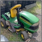 AUCTION ITEM:se1020M012t.jpg