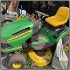 AUCTION ITEM:se1020M013t.jpg